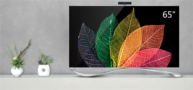 乐视X65和长虹65U3C有什么区别 智能电视选购技巧