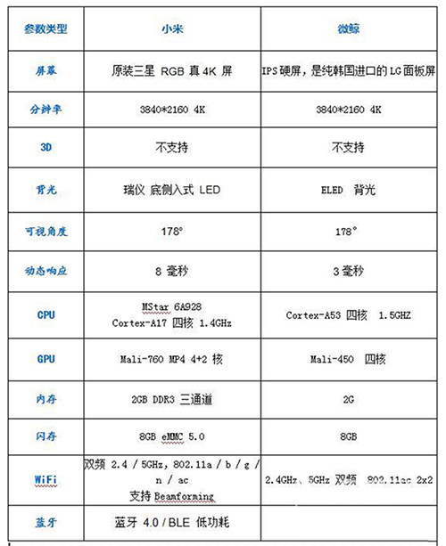 QQ图片20161108163105.jpg