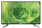 只需1149元 长虹32M1 LED液晶电视机促销