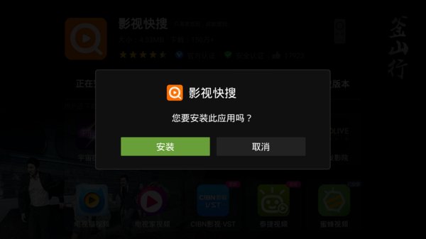 1479274051443064.png!0