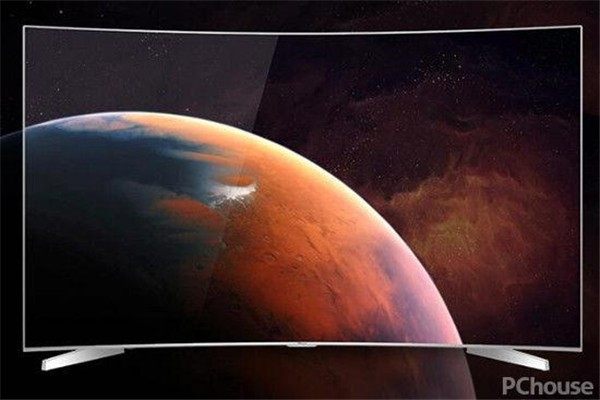 2016十大智能电视机排行榜揭晓|智能电视推荐