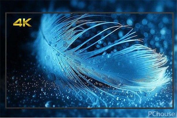 2016十大智能电视机排行榜揭晓|智能电视推荐