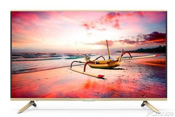 2016十大智能电视机排行榜揭晓|智能电视推荐