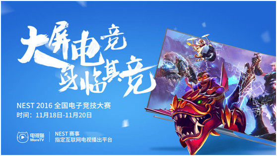 ϾĴýѧԺ_ϾýѧԺ_йýϾѧԺ