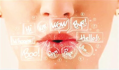 人工智能软件唇语解读对电视嘉宾 准确率约为唇语专家4倍
