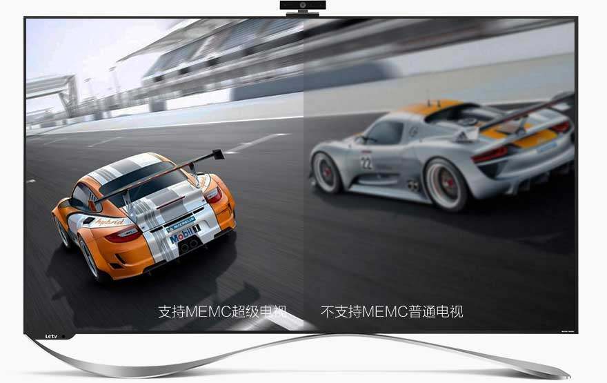 相爱相杀：乐视X65S超级电视与小米电视3S 65英寸对比横评