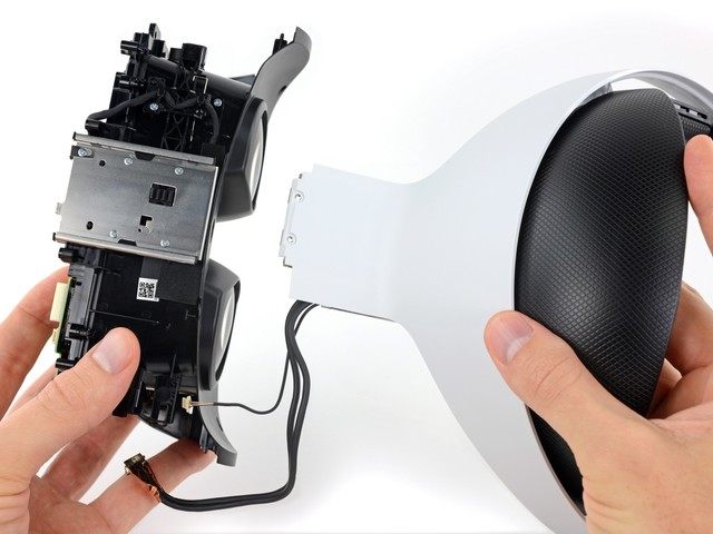 Vr rx. Кабель PS VR. Кабель для шлема VR ps4. Шлем плейстейшен VR. ПС 4 vr2 кабель шлема.