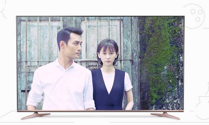 |2016新品盘点 2016年度新品盘点之酷开:高配置 大内容