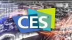 CES十大最具看点和代表性科技 带你看2017发展大方向