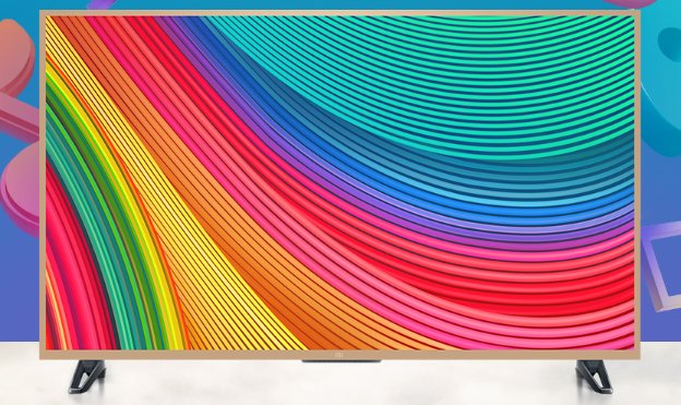 2016年度品牌盘点 之小米：我们只做高端旗舰产品