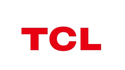 TCL集团：电视海外销量增长 智能手机销量下滑