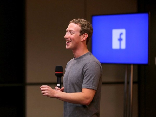 Facebook为机顶盒开发应用 欲为广告营收增加新途径