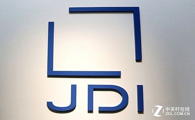 东芝减损60亿美元 出售JDI所有股份筹资 