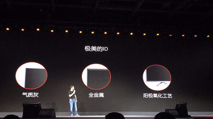 芒果TV携手当贝市场,为千万家庭带来优质体验 芒果TV携手当贝市场,为千万家庭带来优质体验