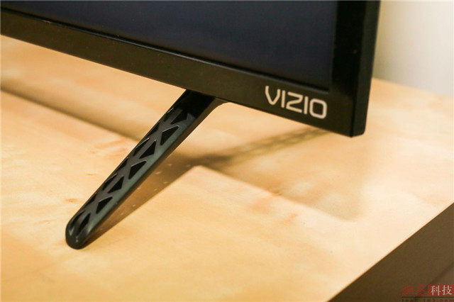 盘点2017年最受期待的电视机