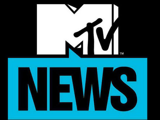 网络时代要转型！MTV频道推出电视版APP 