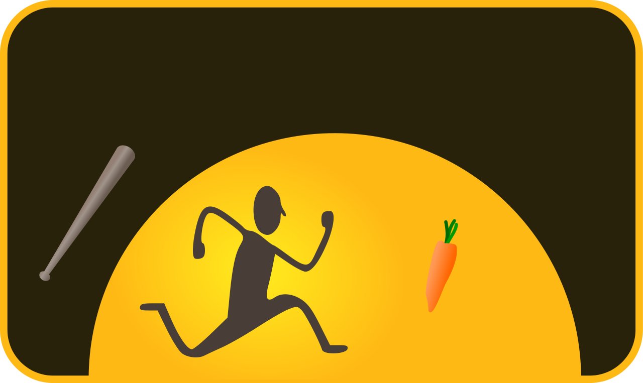 1280px-carrot_and_stick.svg.png