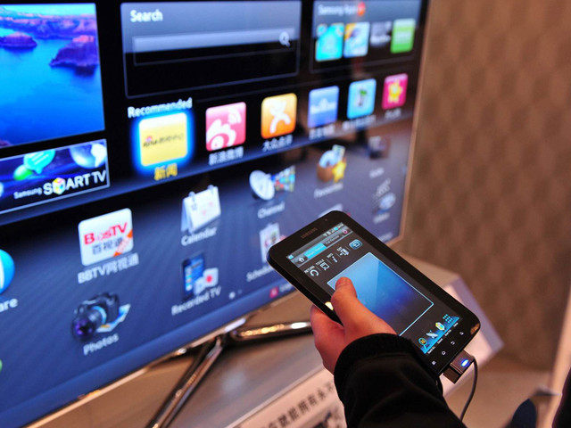 液晶面板、VA面板、IPS面板谁更优秀?|液晶面