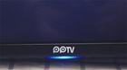 PPTV电视安装影视快搜看电视直播免费教程
