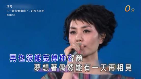 中兴魅宝智能4K机顶盒使用心得 惊喜的用户体验
