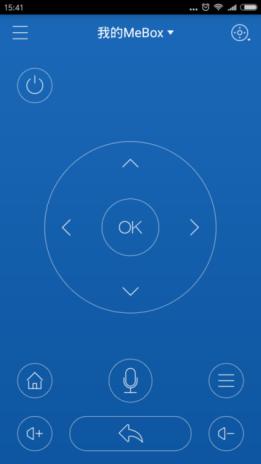 中兴魅宝智能4K机顶盒使用心得 惊喜的用户体验