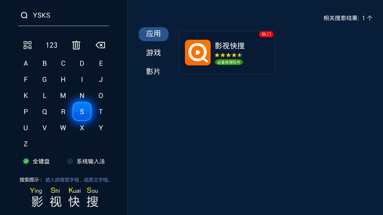 1491456223111107.png!0