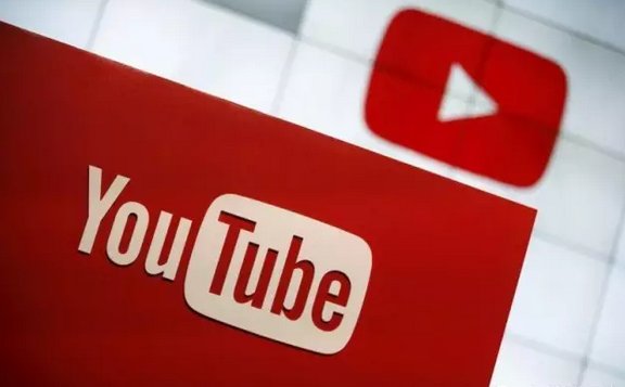 好消息！谷歌YouTube TV电视服务正式上线-小玖数码资源博客
