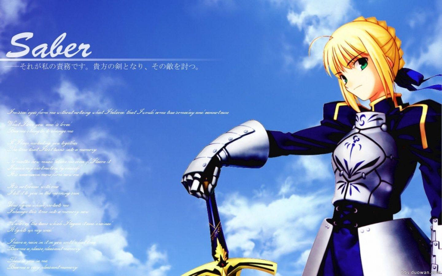 日本动画同质化,正是国产动画崛起的好时机|国