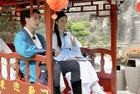 二十四小时第二季在线看，影视快搜带你体验高清回忆杀