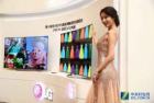 LGD第一季度利润超万亿韩元 LG显示器将持续热卖