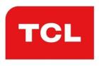<b>TCL集团停牌 酝酿筹划重大事项</b>