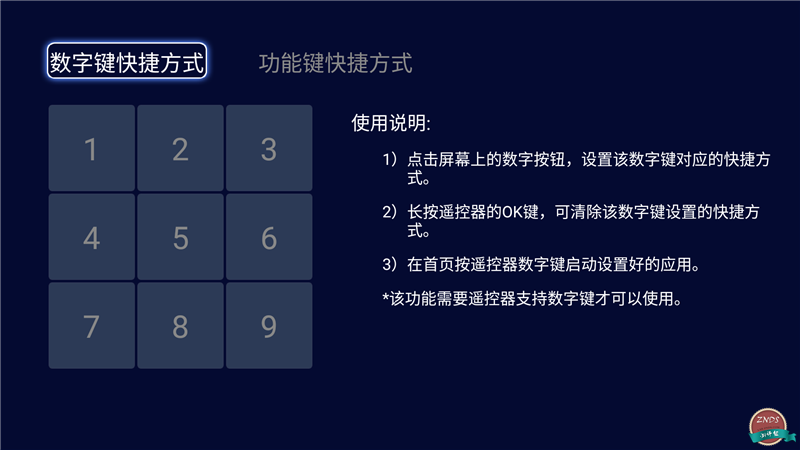 海美迪H7四代白金版测评,旗舰之芯表现更出色 海美迪H7四代白金版测评,旗舰之芯表现更出色