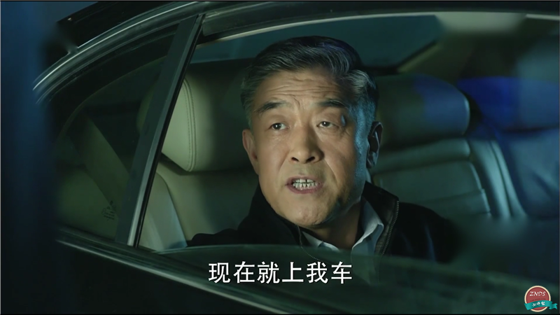 海美迪H7四代白金版测评,旗舰之芯表现更出色 海美迪H7四代白金版测评,旗舰之芯表现更出色