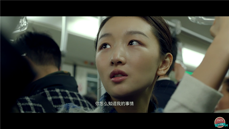 海美迪H7四代白金版测评,旗舰之芯表现更出色 海美迪H7四代白金版测评,旗舰之芯表现更出色