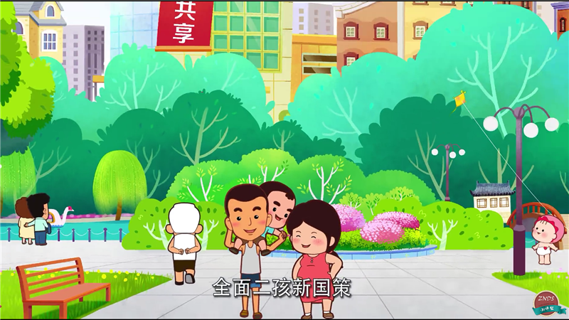 海美迪H7四代白金版测评,旗舰之芯表现更出色 海美迪H7四代白金版测评,旗舰之芯表现更出色