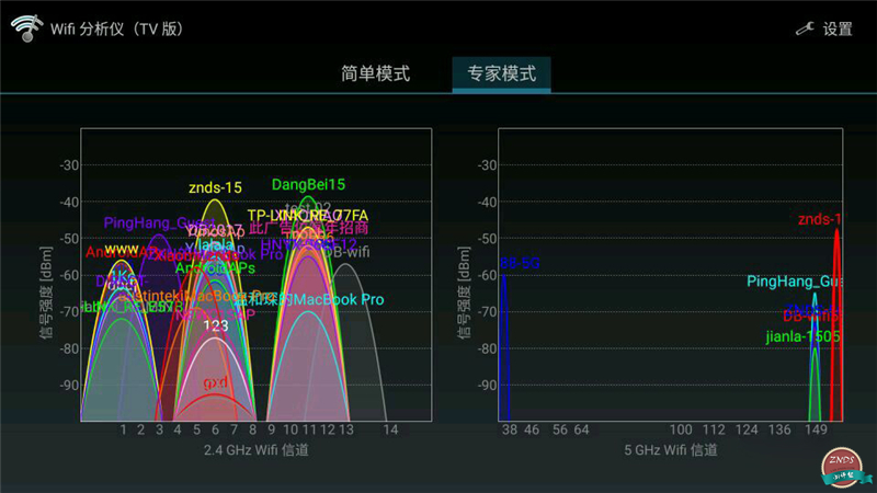 海美迪H7四代白金版测评,旗舰之芯表现更出色 海美迪H7四代白金版测评,旗舰之芯表现更出色
