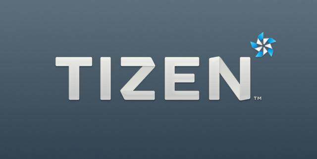 三星将开发精简版Tizen 是否会成为智能家电主要操作系统？