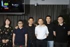 <b>专访贾跃亭：融创不会主导乐视，乐视将触底反弹</b>