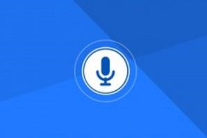 1495430608708671.jpg!0