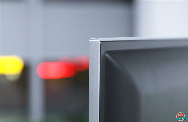 乐视超4 X55M共享电视测评：硬件强悍，电视内容新生态！