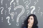 <b>互联网电视的命运之年 是否还要坚持生态补贴？</b>