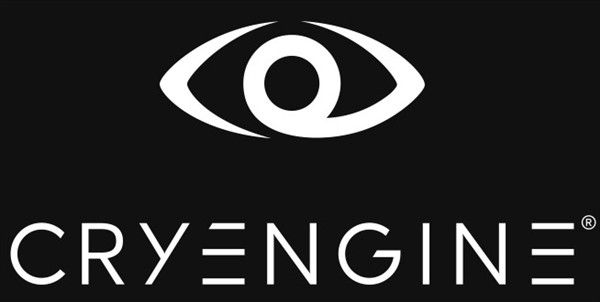 CryEngine将在v5.4新版中添加对Vulkan的支持 游戏画质爆发！