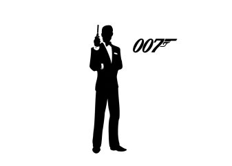 独家专访： “电视界007”是如何打动人心的