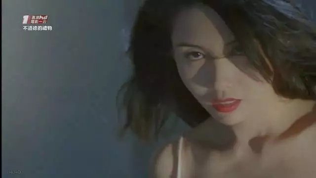 哥哥有病，弟弟拿女朋友做药引子，在爱情面前谁才是最自私的_ZNDS资讯