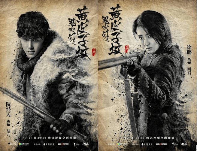 1500549967706840.png!0