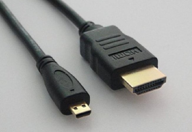 HDMI是什么？DVI与HDMI有什么差别？真相的都在这里!