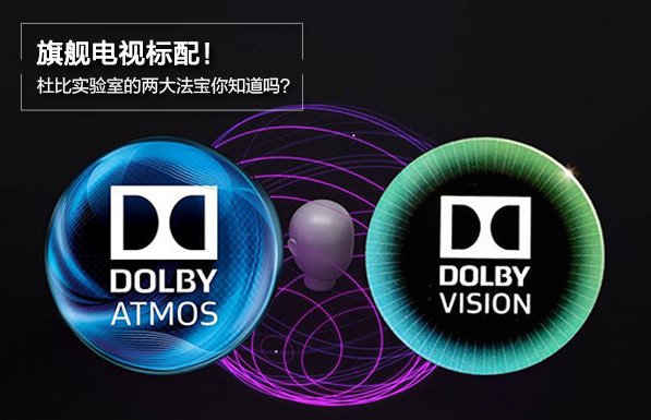 1501640060754122.png!0