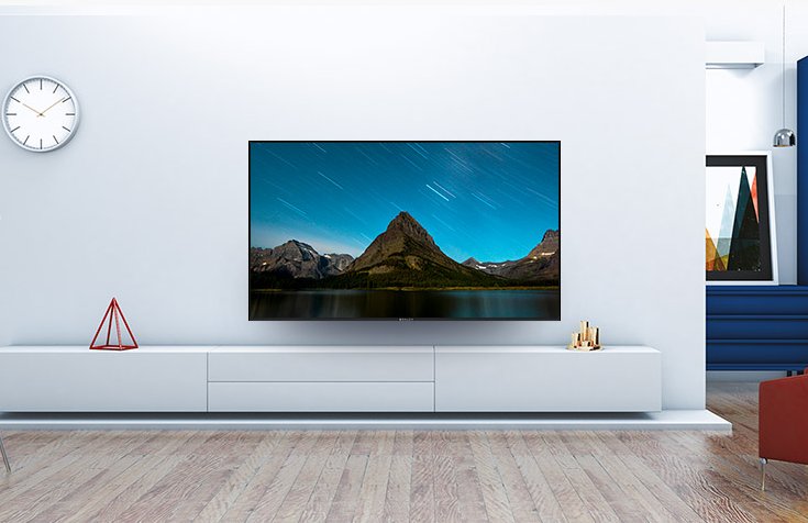 1501656560462036.png!0