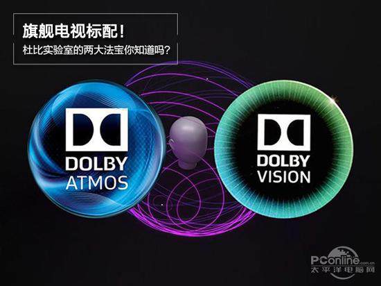 “57号文件”规范P2P网贷风险 P2P备案进入倒计时