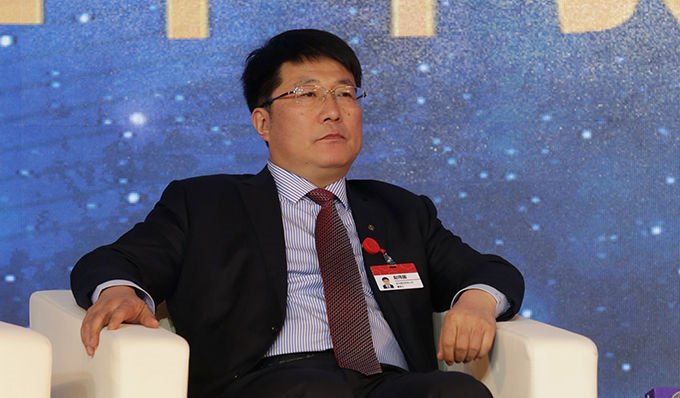 赵伟国辞任TCL董事 紫光通信和TCL集团的合作会受到影响吗？